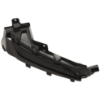 Picture of Fog Light Cover