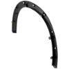 Picture of Fender Flares