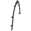 Picture of Fender Flares