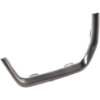 Picture of Fog Light Trim