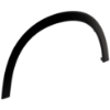 Picture of Fender Flares