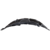 Picture of Fender Liner
