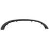 Picture of Fender Flares