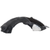 Picture of Fender Liner