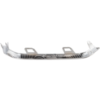 Picture of Fog Light Trim