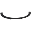 Picture of Fender Flares