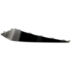 Picture of Bumper Trim
