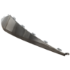 Picture of Bumper Trim