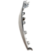 Picture of Bumper Trim