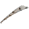 Picture of Bumper Trim