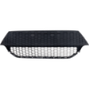 Picture of Bumper Grille