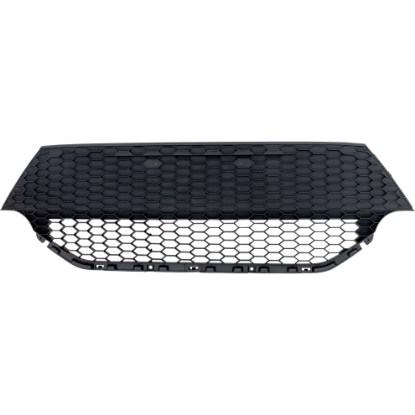 Picture of Bumper Grille
