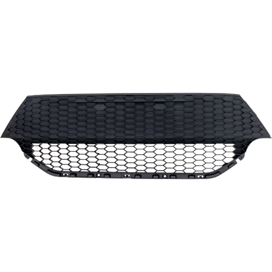 Picture of Bumper Grille