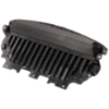 Picture of Engine Splash Shield