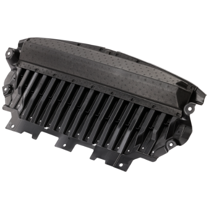 Picture of Engine Splash Shield