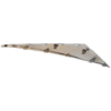 Picture of Bumper Trim