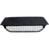 Picture of Bumper Grille