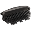 Picture of Engine Splash Shield