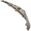 Picture of Bumper Trim