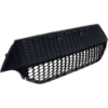 Picture of Bumper Grille