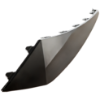 Picture of Bumper Trim