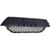 Picture of Bumper Grille