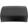 Picture of Hitch Cover