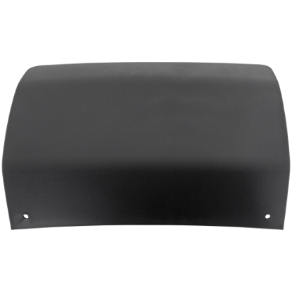 Picture of Hitch Cover