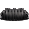 Picture of Engine Splash Shield