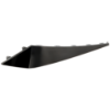 Picture of Bumper Trim