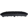 Picture of Bumper Grille