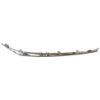 Picture of Bumper Trim