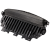 Picture of Engine Splash Shield