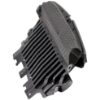 Picture of Engine Splash Shield