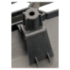 Picture of Bumper Grille