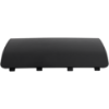 Picture of Hitch Cover