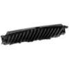 Picture of Engine Splash Shield