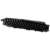 Picture of Engine Splash Shield