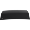 Picture of Hitch Cover
