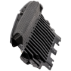 Picture of Engine Splash Shield