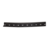 Picture of Bumper Absorber