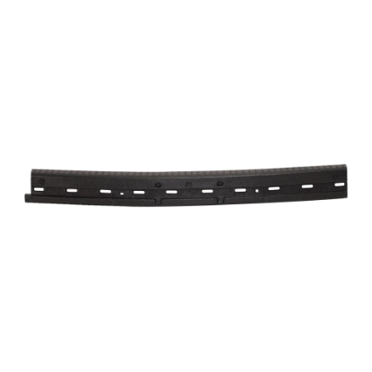 Picture of Bumper Absorber