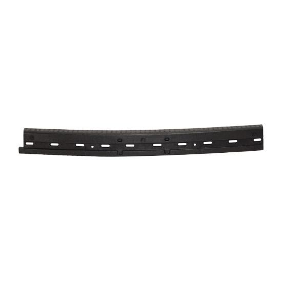 Picture of Bumper Absorber