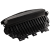 Picture of Engine Splash Shield