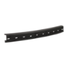 Picture of Bumper Absorber