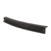 Picture of Bumper Absorber
