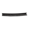 Picture of Bumper Absorber