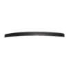 Picture of Bumper Absorber