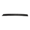 Picture of Bumper Absorber