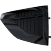 Picture of Fog Light Cover